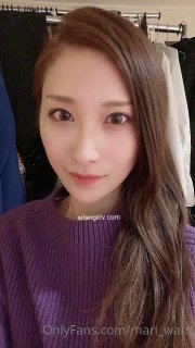 泽美06-10直播实录